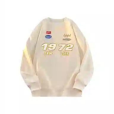 JEANSWEST LIFE Logoclaenfit