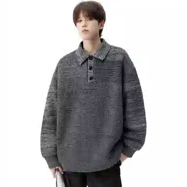 SOCKKEY Polo