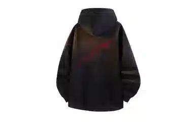 400gCHARLIE GOLF Logo