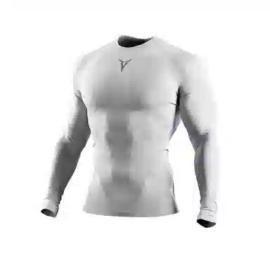 Monster Guardians 2025 T