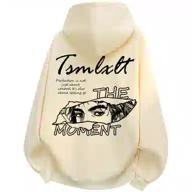 TSMLXLT Logo