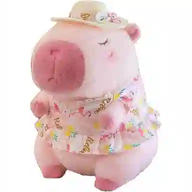 WADORN 24cm25cm30cm40cm