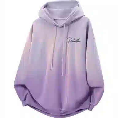 PAUL COSTELLOE Vintage