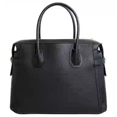 MICHAEL KORS MK