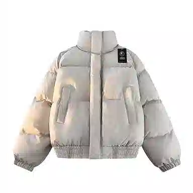 URBAN AUTHENTIC bomber