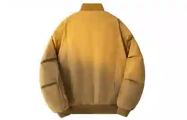PAEFA Cleanfit Baseball Jacket