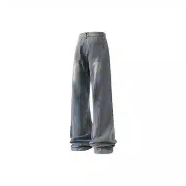 MASKPARK cleanfitvibe