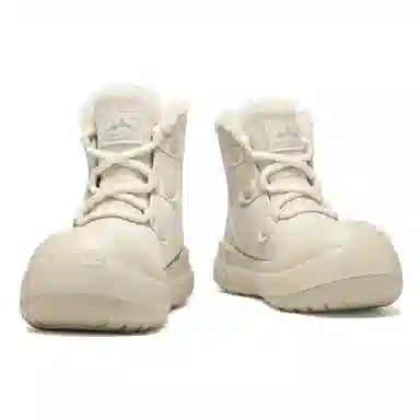 SNOW FLYING Winter Boots