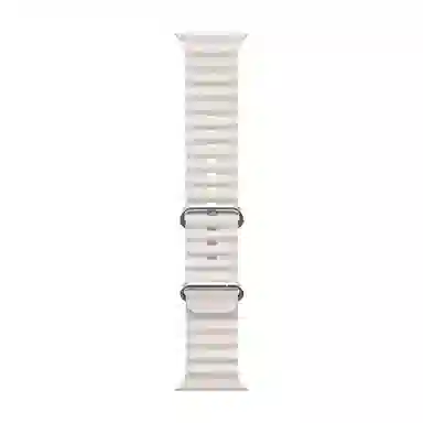 15-22cm iwatchs10s11ses9s876