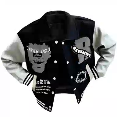 KIRHNE cleanfithiphop