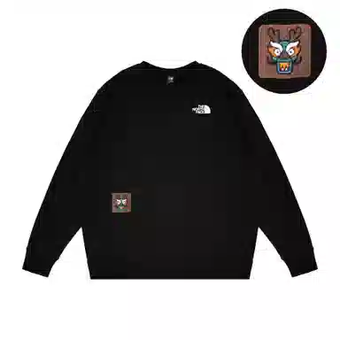 THE NORTH FACE Fantasy