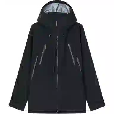 DESCENTE ALLTERRAIN 81 FW25