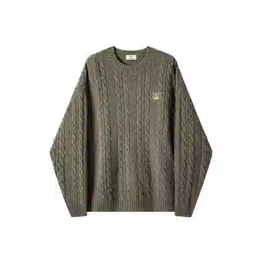 WILLIAM FOXSONS Chill