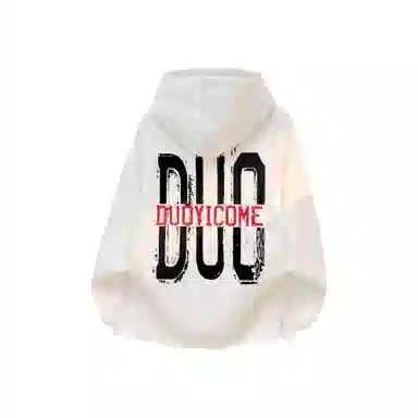 Duoyi logo