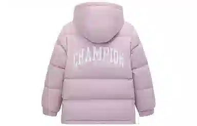 Champion Kids FW25