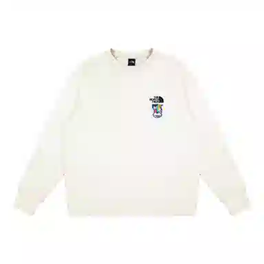 THE NORTH FACE Fantasy