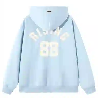 88rising
