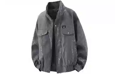 COMOWA cleanfit