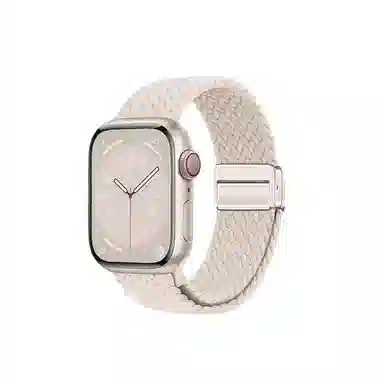 STEWPIGO iWatch S11S10