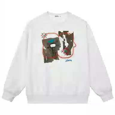 88rising