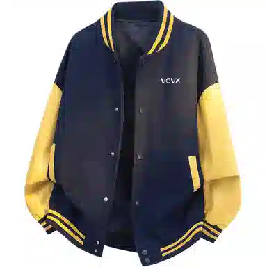 VGVX LOGO