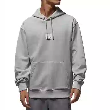 Jordan Jordan Flight Fleece