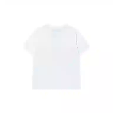 GUCCI x adidas originals LogoT