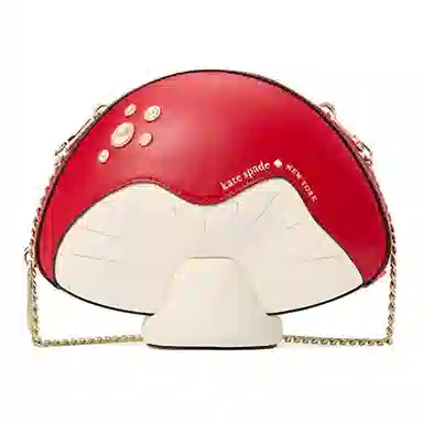 kate spade x Disney