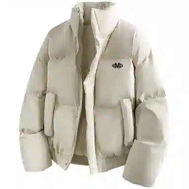 MEIPIN TANG cleanfit