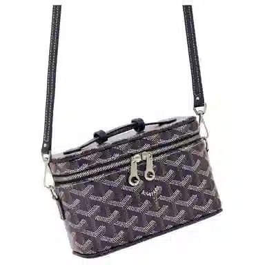 GOYARD MUSE