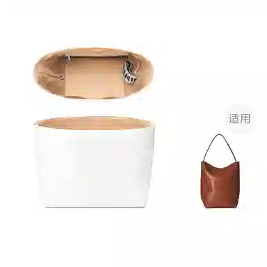 FANJI The Row ns Parker Tote