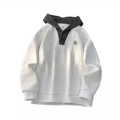 COLD MAPLE FW25