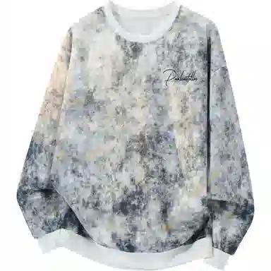 PAUL COSTELLOE Vintage