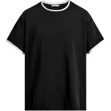 ZARA T