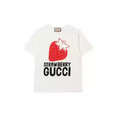 GUCCI T