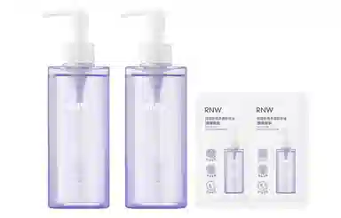 RNW 150ml+3ml*2