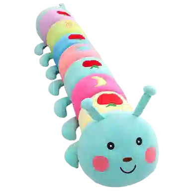 50cm65cm90cm110cm130cm150cm