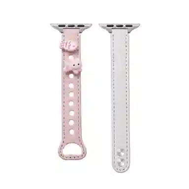 applewatchs11S1098SEUltra27