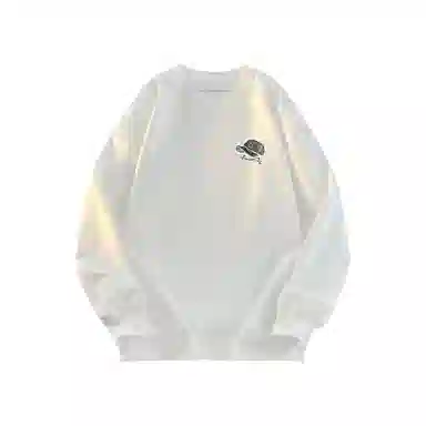 JEANSWEST LIFE Logoclaenfit