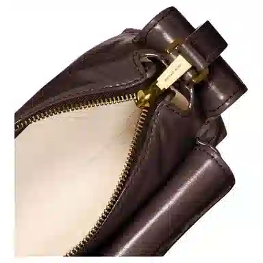 MICHAEL KORS MK DAKOTA