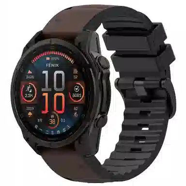garmin2XEnduroEnduro2255265