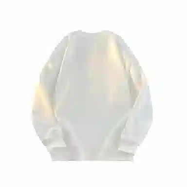 JEANSWEST LIFE Logoclaenfit