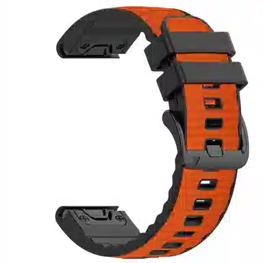 garmin2XS70S60EnduroEnduro2255265