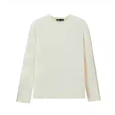 VIA VITSOE overlockT