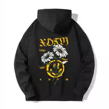 XDFM