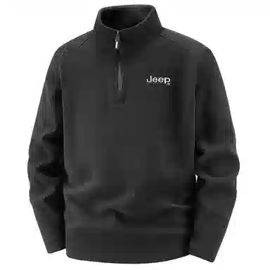 Jeep lifestyle logoT