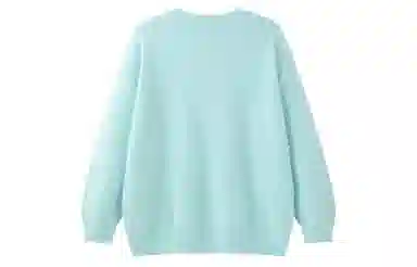 Colorful Creations inslogo