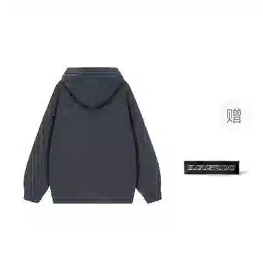 EUSU
