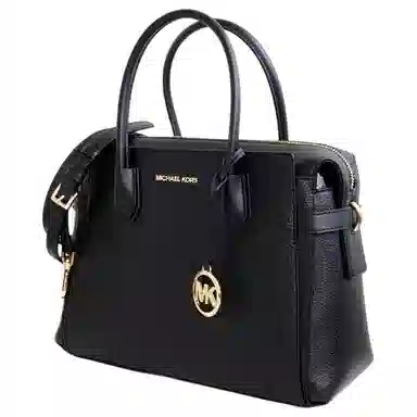 MICHAEL KORS MK