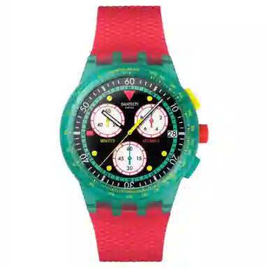 SWATCH 30 42mm